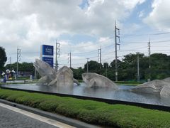 -王权免税店(普吉市区店)