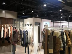 -远大购物中心(南岗店)