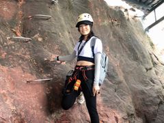 -马头山