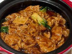-红城阁·上海味道(四平路店)