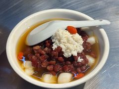 -馬伍旺川菜(江北虹悦城店)
