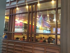 -博多一幸舍(侨福芳草地购物中心店)