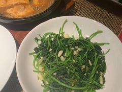 -老客家·客家菜(万达店)