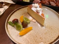 -ibarrel爱杯·bistro&brunch(江宁路店)