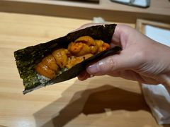 -荣一代目OMAKASE板前料理