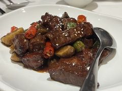 -南麓·浙里(外滩店)