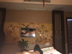 -唐宫足道·SPA·影院会馆(木渎店)