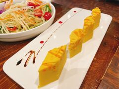 -Siam泰餐厅(水上公园店)