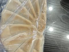 -安老太新疆第一碗(文艺路店)