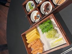 -鲁采LU STYLE(新天地店)