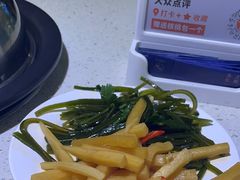 -青蓬蒸汽海鲜·深圳老字号·团建聚会(壹方城店)