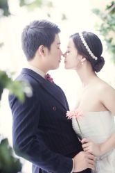 点击看大图 爱城婚纱摄影-爱城婚纱摄影·品质严选店
