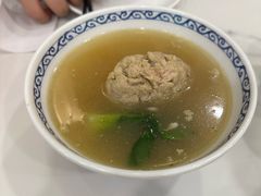 -南八仙·老上海味道(南京东路店)