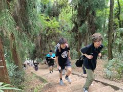 -帝京日语(春熙路旗舰校区)