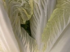 -邵汇大虾(同康路店)