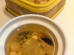 -火宫殿(五一大道分店)
