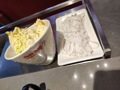 -为什么牛潮汕牛肉火锅(中信广场店)