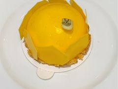 -Angelina安吉丽娜(恒隆广场店)