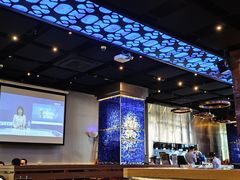 -bluefrog蓝蛙(皇庭广场店)