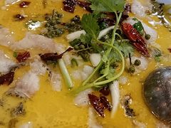 -旭龙鱼头王(航华店)