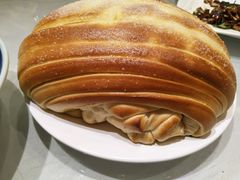 -满汉楼(安发桥店)