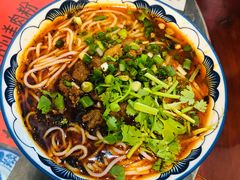 -袁妈红豆汤(重庆总店)