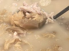 -老来福·非遗酸汤兔(凯旋路店)