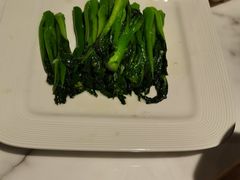 -钟菜·粤菜点心·宴请(海上世界·汇港二期店)