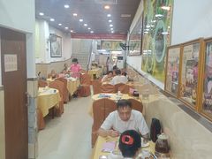 -九大簋家宴(北京路店)