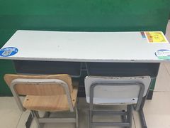 iphone_upload_pic-做了不起的80后