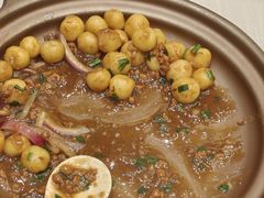 -聚鑫阁江浙菜·非遗传承技艺(闵行交大店)
