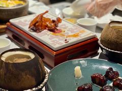 -大鸽饭(岗顶店)