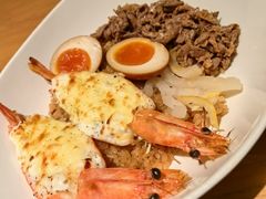 -Bco豆库(苏州中心店)