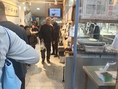 -和众大油条(维明路店)