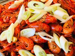 -索菲特西湖大酒店·香榭丽全日候餐厅(南山路店)