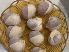 -潮悦牛肉火锅城(水贝店)