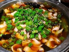 -泥糊破店小酒馆·团建聚餐(南京西路店)