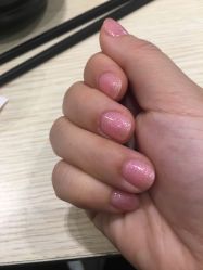 -艾薇美甲美睫