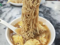-竹园竹升面(西关总店)