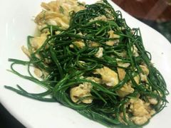 -哈啾嗨·新概念蒙餐(红星新城店)