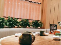 -云海肴云南菜(浦江欢乐颂店)