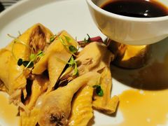 -桂满陇天书(南京德基旗舰店)