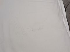 -镇江润扬大桥酒店