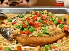 -水浒湘西小串烧烤.小龙虾.烤鱼(员村店)