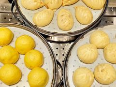 -传闻来紫菜包饭·打糕(西塔韩百店)