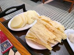 -吴秋芳鸡煲(江南西店)