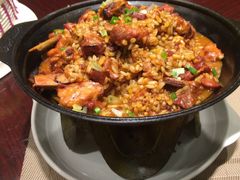 -富瑶大酒店(强工二街店)