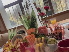 -翼精致料理(昆山旗舰店)
