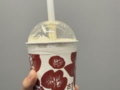 -古茗(鹿城西城路店)