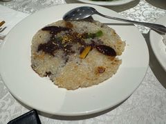-宏玲餐厅(四川南路店)